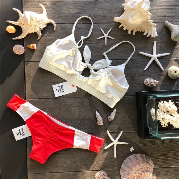 🌴🌼BILLABONG- SOL SEARCHER TIE ALWAYS FREE HSWAII - Picture 5 of 8